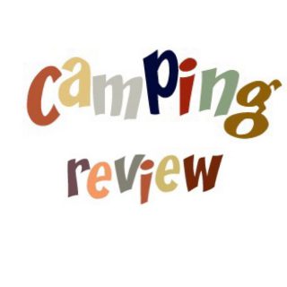 Eindelijk staat de review van onze vakantie online!! Ik heb zoveel vragen gehad waar we op vakantie waren en er zijn zelfs mensen daar nav mijn Stories op vakantie zijn gegaan. 

Als we volgend jaar niks anders vinden, gaan we gewoon weer naar camping Lac du Sautet in de Isère!! 

https://avonturieren.com/camping-lac-du-sautet-een-natuurcamping-in-isere/ 

#review #lacdusautet #camping #kamperen #campinginfrankrijk #kamperenInfrankrijk #zomerinfrankrijk #lacdusautet #campinglacdusautet #natuurcamping #newblog #linkinbio